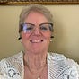 Pam Thomas's avatar