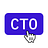 Sudo Make Me a CTO