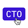 Sudo Make Me a CTO