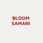 BloomSamari's avatar