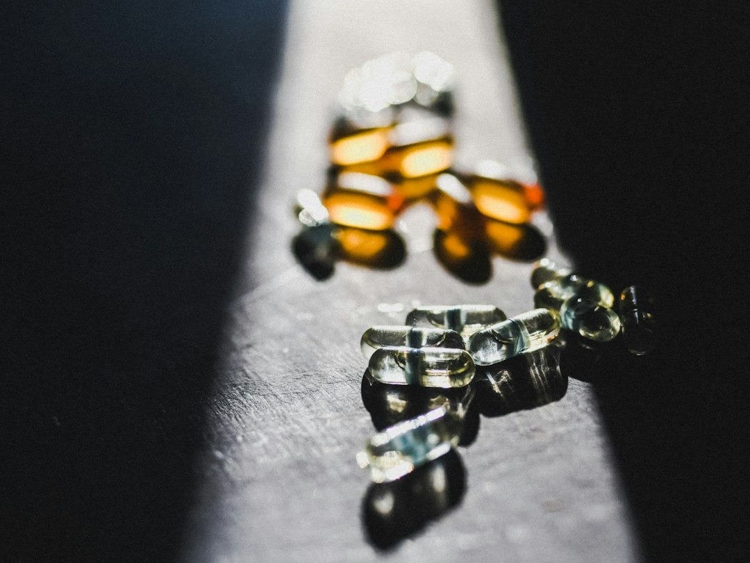 Pioneering Medical Company Completes Trial For Pruritus Treatment