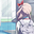Dot's avatar