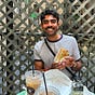 Rachin Patel's avatar