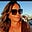 Sandra's avatar