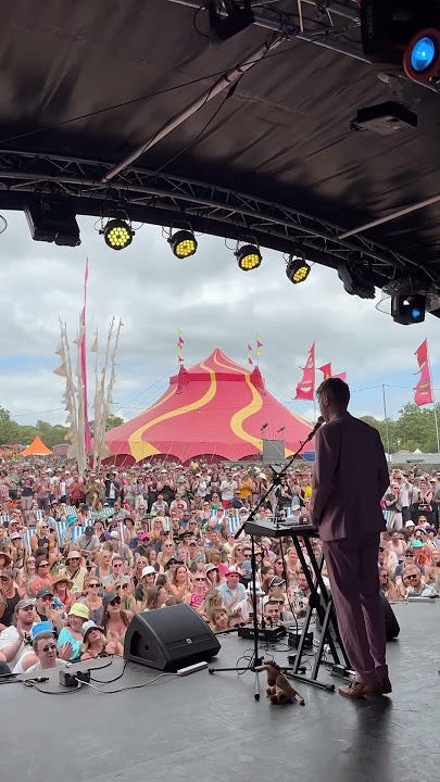 James B Partridge - YouTube