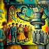 AI & Spirituality