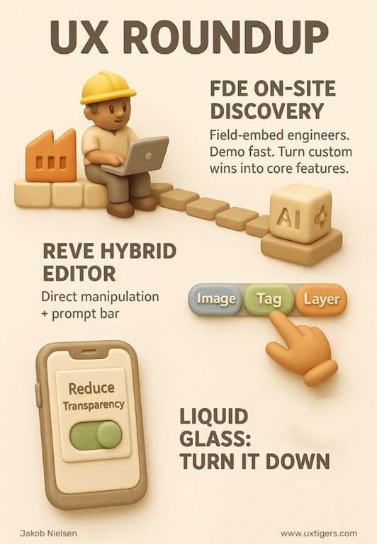 A close-up of a model

AI-generated content may be incorrect.