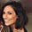 Sonya Kaur's avatar