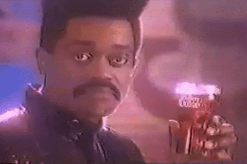 https://media.giphy.com/media/DN0WTGt2idsReYH9wx/giphy.gif
