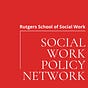 Social Work Policy Network's avatar