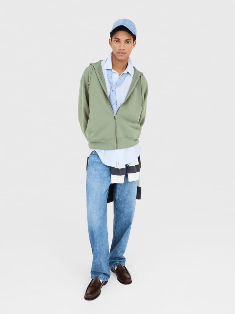 Lookbook 3