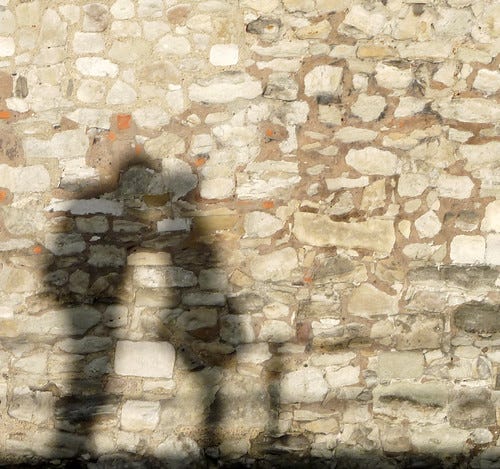 Lovers in the Sun Lovers in the Sun