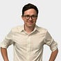 Kirill Karlin's avatar