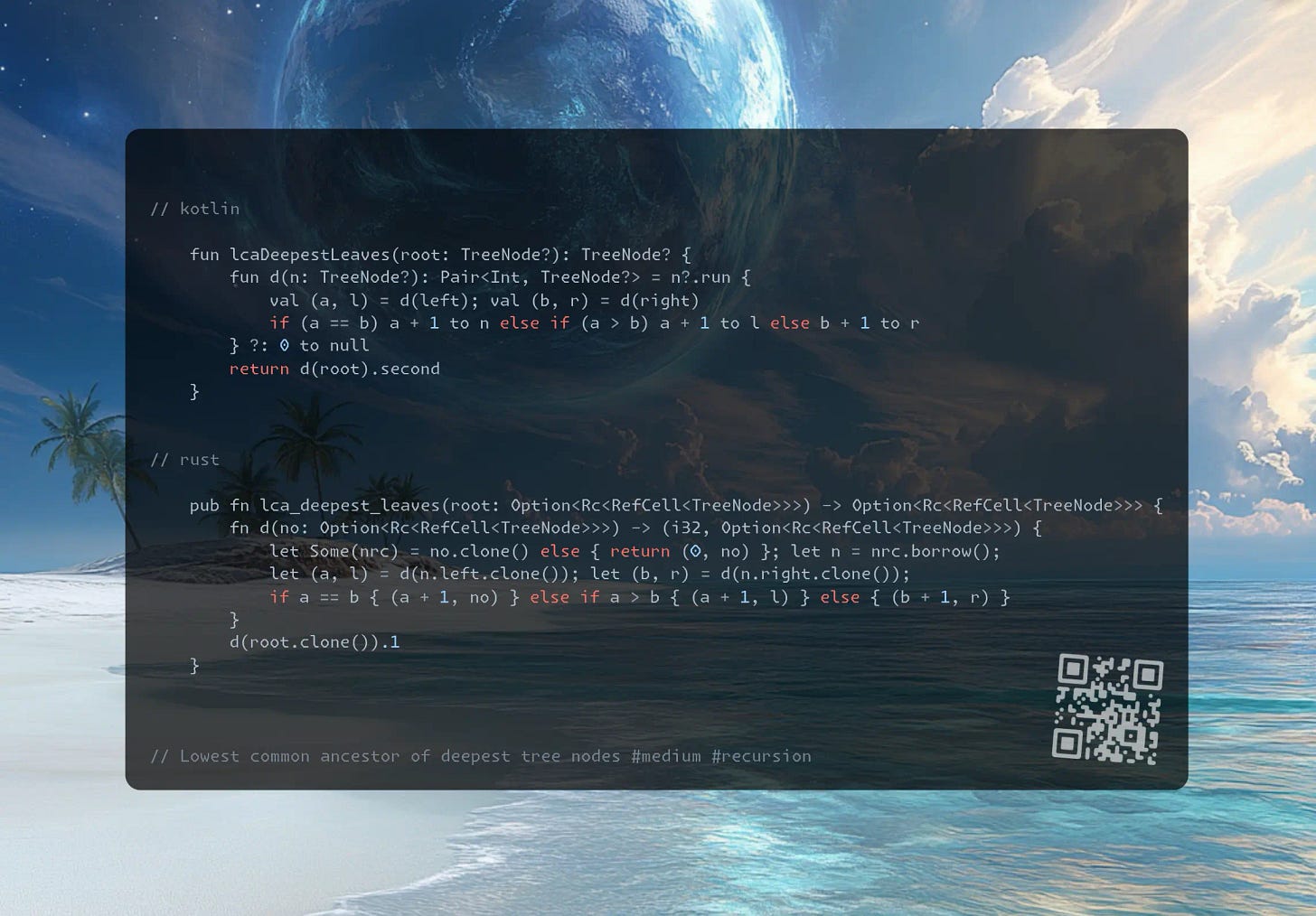 1.webp