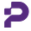 Peptide Partners's avatar