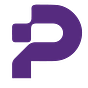 Peptide Partners's avatar