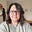 Jo Plumb's avatar