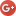 Google Plus Google Plus