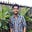 Rajat Dangi's avatar