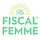 The Fiscal Femme