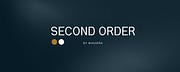 Second Order