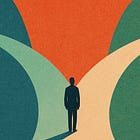 The Tyranny of Infinite Optionality
