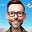 Wolf S.'s avatar