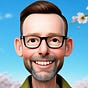 Wolf S.'s avatar