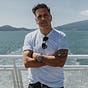 George Stroumboulopoulos C.M.'s avatar