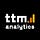 TTM Analytics