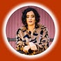 Carolina's avatar