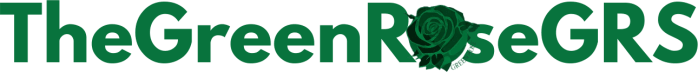 TheGreenRoseGRS
