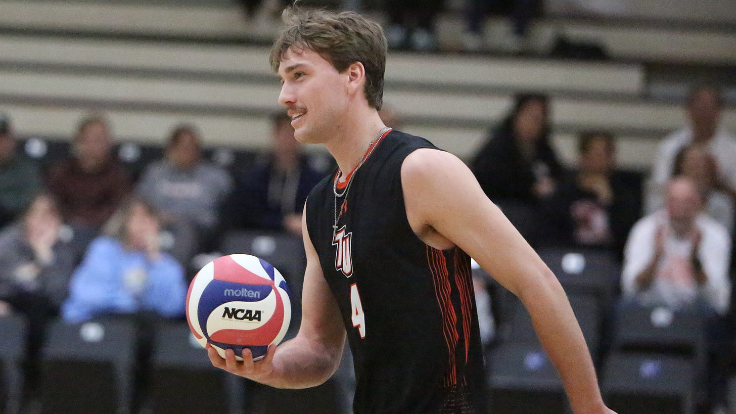 Wingo reaches milestone, Pioneers tie win record Wingo reaches milestone, Pioneers tie win record