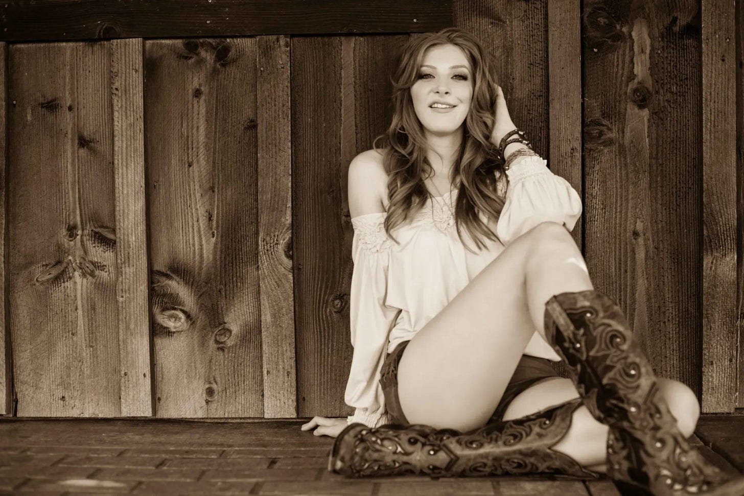 Miller Time Miller Time