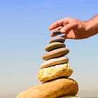 How to build your Skill Stack as a solopreneur (when you don't feel skillful)