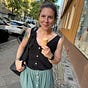 Katerina's avatar