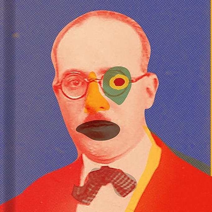 Ten Minutes to Ping Pong