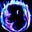 Ovsidine's avatar