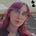 Kacey Kace's avatar