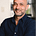 Alireza Rezvani (Reza)'s avatar