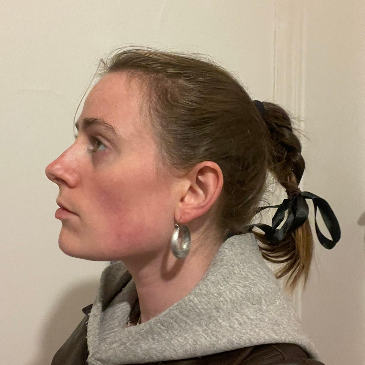 Raphaella’s Substack