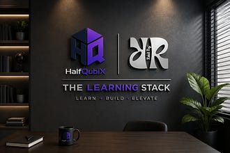 The Learning Stack