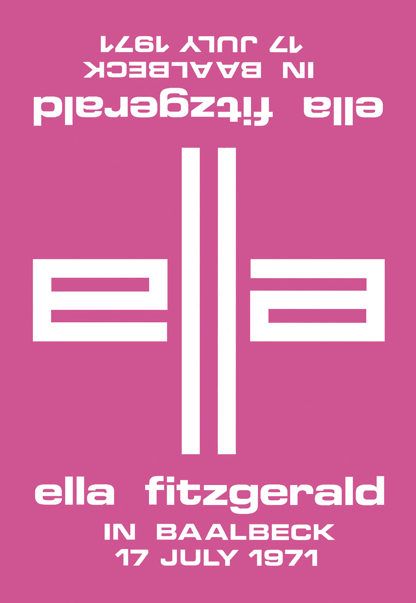 IMG_8728.jpeg IMG_8728.jpeg