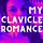 My Clavicle Romance