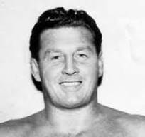 Bill Parks | Pro Wrestling | Fandom Bill Parks | Pro Wrestling | Fandom