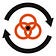 GCBR Organization Updates