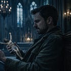 If the Resurrection Didn’t Happen Like They Told You