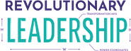 Revolutionary Leadership