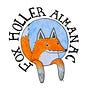 The Fox Holler Almanac