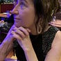 LisaIsabella121's avatar